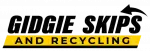 Gidge-Skips