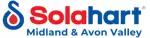 Solahart Midland and Avon Valley Logo2