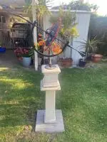 37 - Frank Sumich - celestial compass-helping us image