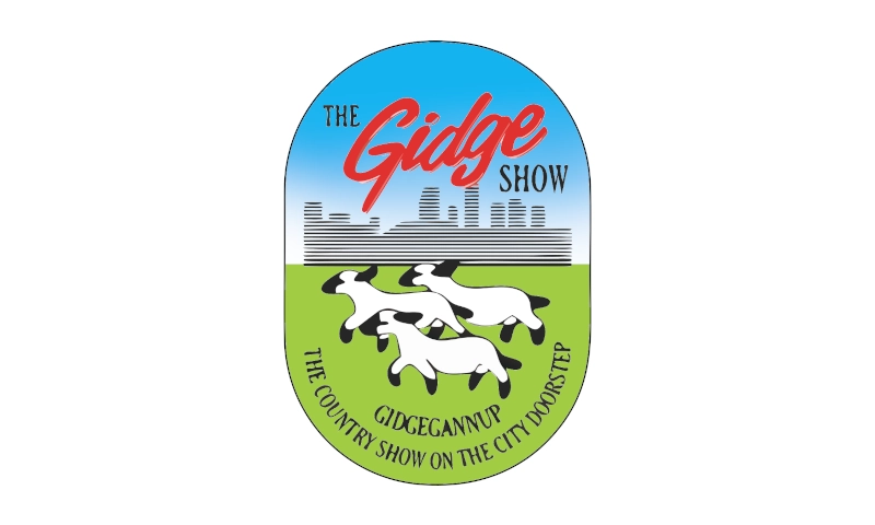 default product image